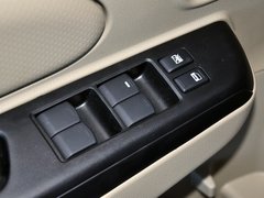 2013款 1.6L 手动 北斗导航版