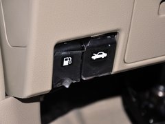 2013款 1.6L 手动 北斗导航版