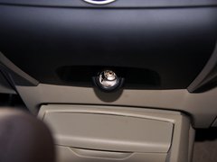 启辰D50 2013款 1.6L 手动 北斗导航版