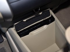 2013款 1.6L 手动 北斗导航版