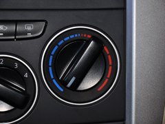 2013款 1.6L 手动 北斗导航版