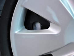 2013款 1.6L 手动 北斗导航版