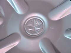2013款 1.6L 手动 北斗导航版