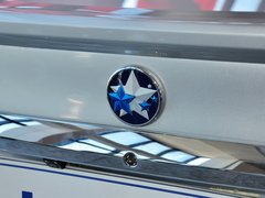 2013款 1.6L 手动 北斗导航版