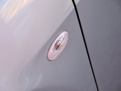 2013款 1.6L 手动 北斗导航版