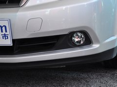 2013款 1.6L 手动 北斗导航版