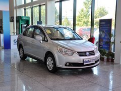 2013款 1.6L 手动 北斗导航版