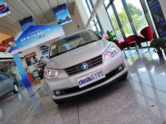 2013款 1.6L 手动 北斗导航版