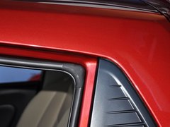 2013款 1.6L 手动 北斗导航版