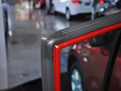 2013款 1.6L 手动 北斗导航版