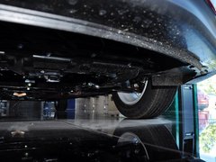 2013款 1.6L 手动 北斗导航版