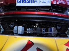 2013款 1.6L 手动 北斗导航版