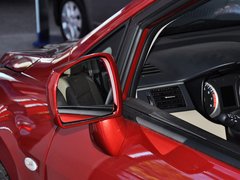 2013款 1.6L 手动 北斗导航版