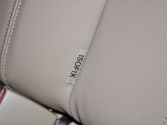 2013款 1.6L 手动 北斗导航版