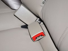 2013款 1.6L 手动 北斗导航版