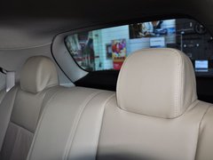2013款 1.6L 手动 北斗导航版