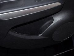 2013款 1.6L 手动 北斗导航版