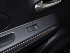 2013款 1.6L 手动 北斗导航版