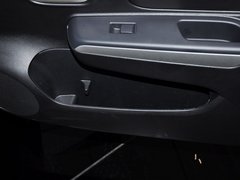 2013款 1.6L 手动 北斗导航版