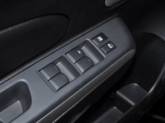 2013款 1.6L 手动 北斗导航版