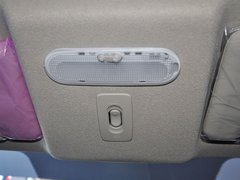2013款 1.6L 手动 北斗导航版