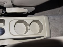 2013款 1.6L 手动 北斗导航版