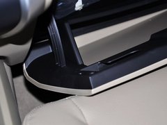2013款 1.6L 手动 北斗导航版