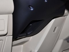 2013款 1.6L 手动 北斗导航版