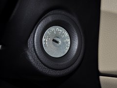 2013款 1.6L 手动 北斗导航版