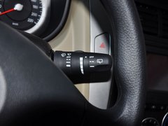 2013款 1.6L 手动 北斗导航版
