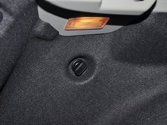 2013款 1.6L 手动 北斗导航版
