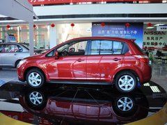 2013款 1.6L 手动 北斗导航版