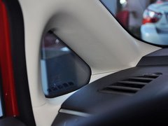 启辰R50 2013款 1.6L 手动 北斗导航版