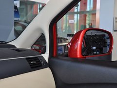 启辰R50 2013款 1.6L 手动 北斗导航版