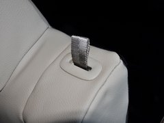 2013款 1.6L 手动 北斗导航版