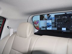 2013款 1.6L 手动 北斗导航版