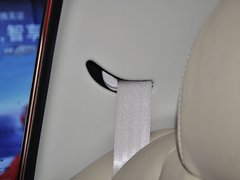 2013款 1.6L 手动 北斗导航版