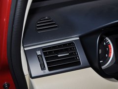 2013款 1.6L 手动 北斗导航版