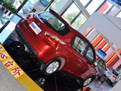 2013款 1.6L 手动 北斗导航版