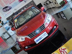 2013款 1.6L 手动 北斗导航版