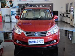 2013款 1.6L 手动 北斗导航版