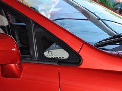 2013款 1.6L 手动 北斗导航版