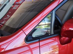 2013款 1.6L 手动 北斗导航版