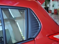 2013款 1.6L 手动 北斗导航版