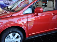2013款 1.6L 手动 北斗导航版
