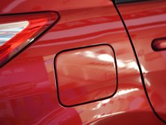 2013款 1.6L 手动 北斗导航版