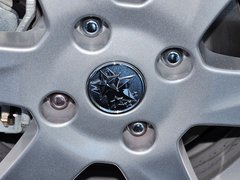 2013款 1.6L 手动 北斗导航版