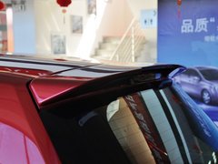 2013款 1.6L 手动 北斗导航版