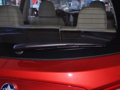 2013款 1.6L 手动 北斗导航版