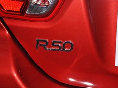 2013款 1.6L 手动 北斗导航版